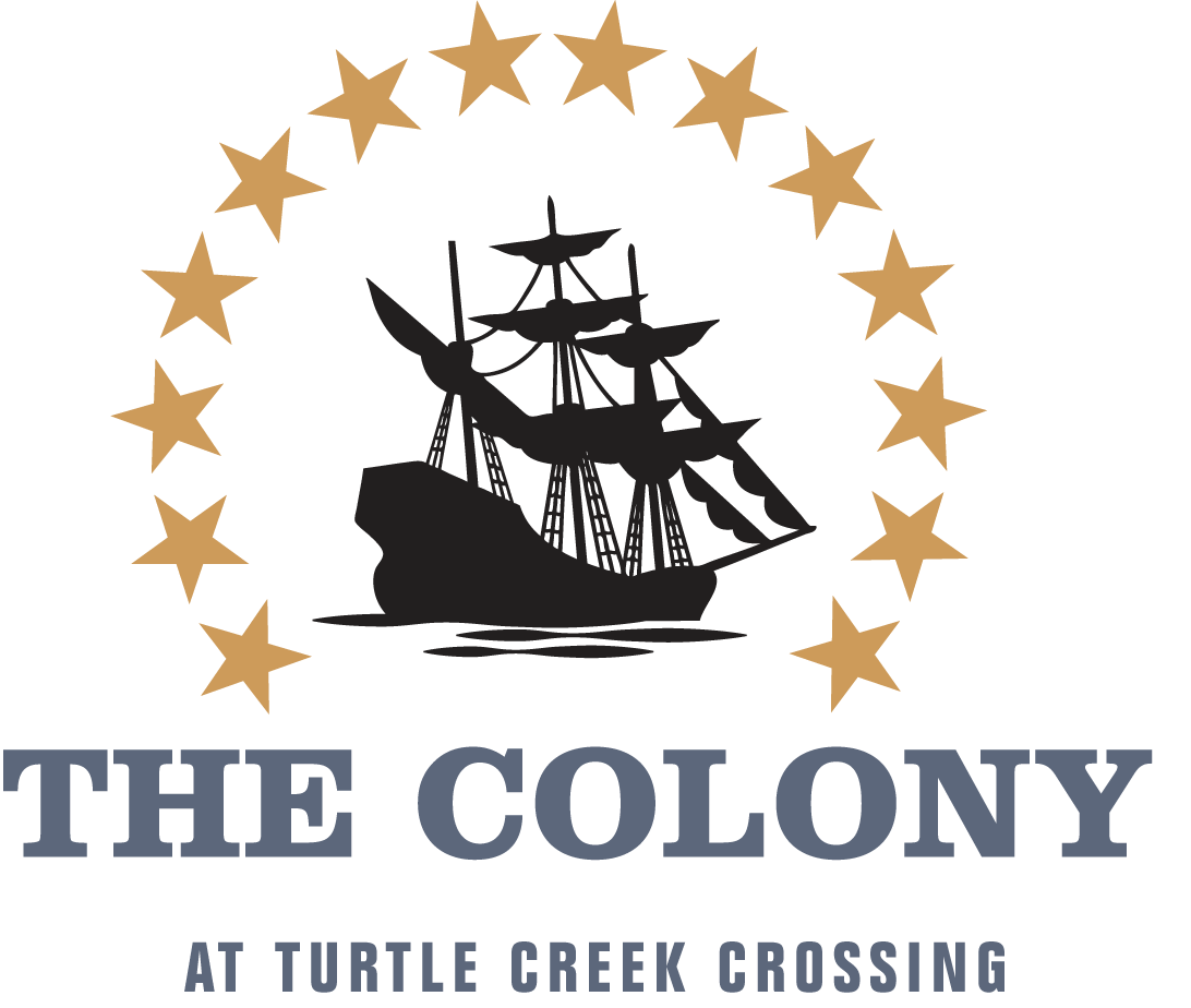 The Colony at Turtle Creek Crossing
